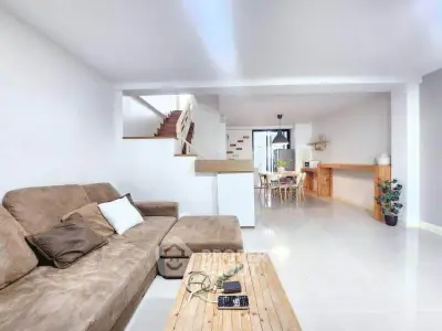 image_rental-27969969