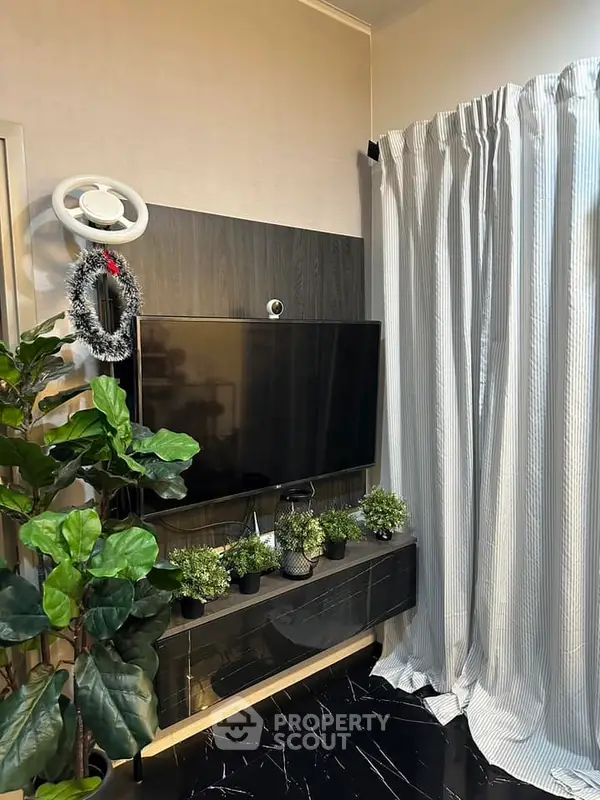 image_rental-21580960