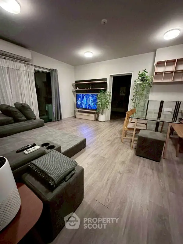 image_rental-30428120