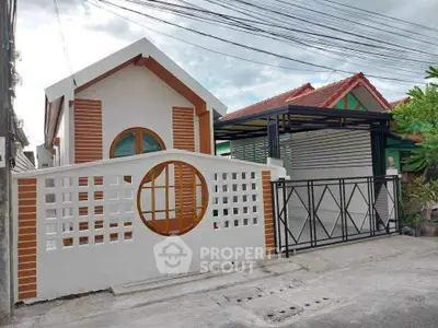 image_rental-28120094