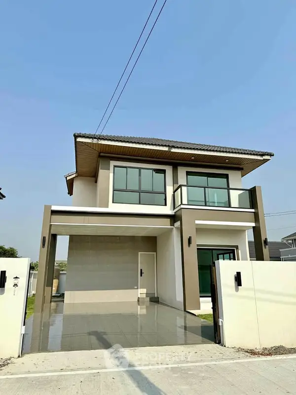 image_rental-30644140