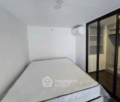 Screenshot 2569-01-31 at 13.33.18.jpg