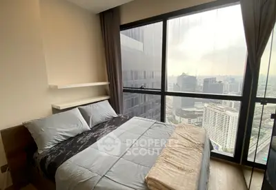 Screenshot 2569-03-29 at 16.47.12.jpg