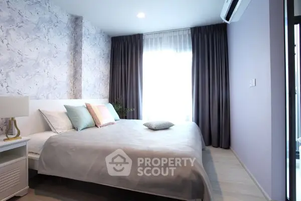 image_rental-4075665