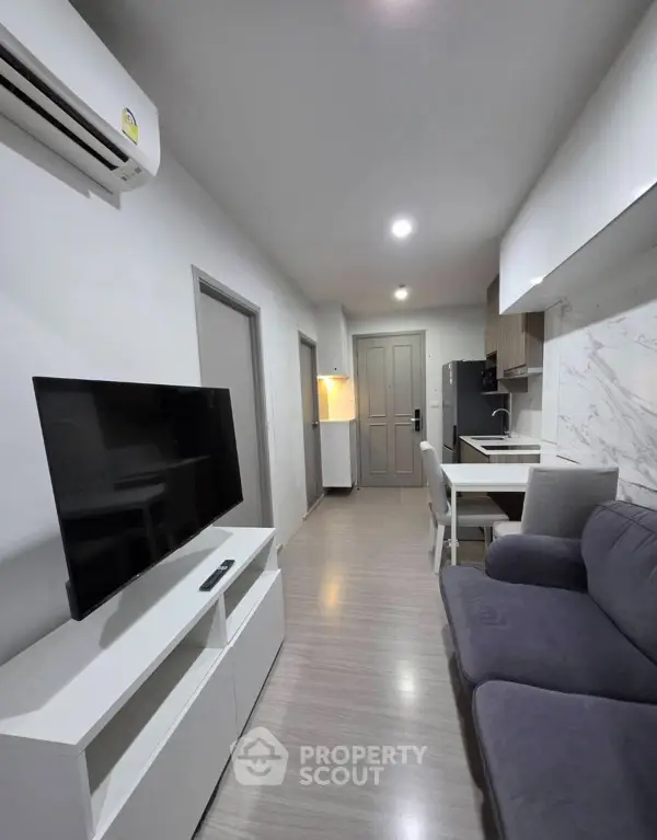 image_rental-31220733