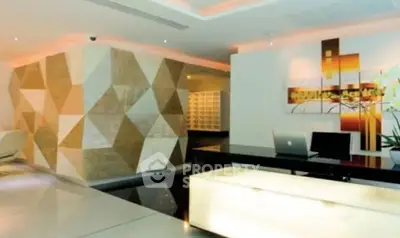 Screenshot 2569-03-12 at 15.57.35.jpg