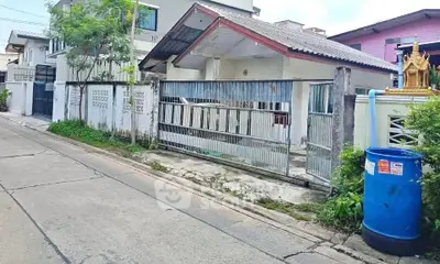 image_rental-30460534