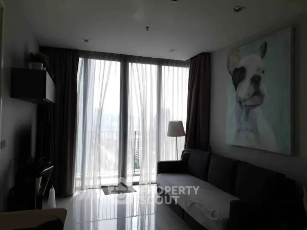 image_rental-26790211