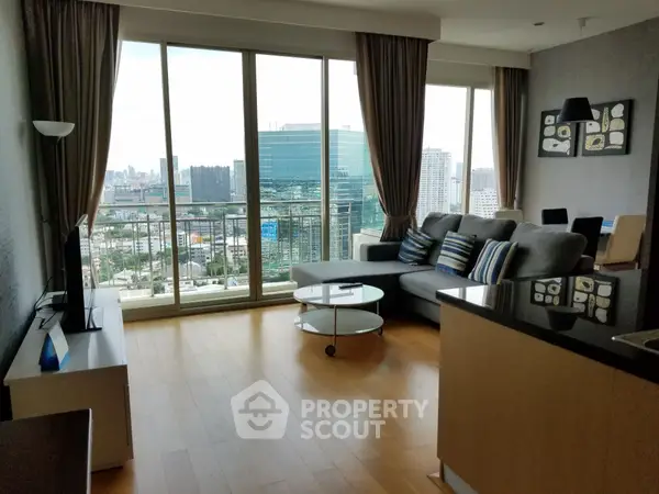 image_rental-30705976