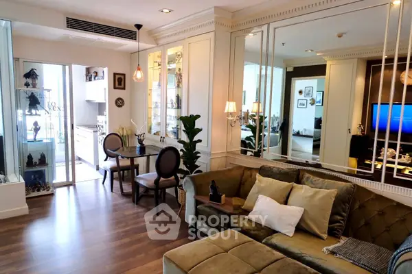 image_rental-9051017