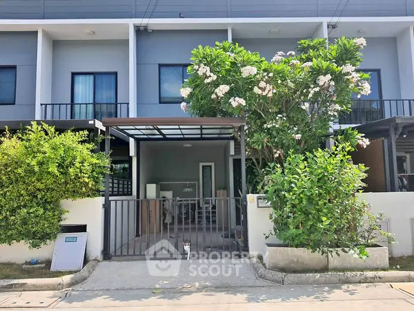 image_rental-12144058