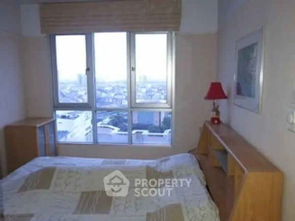 image_rental-8405076