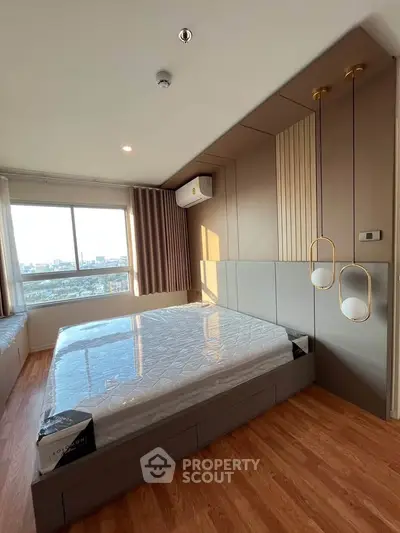 image_rental-27929086