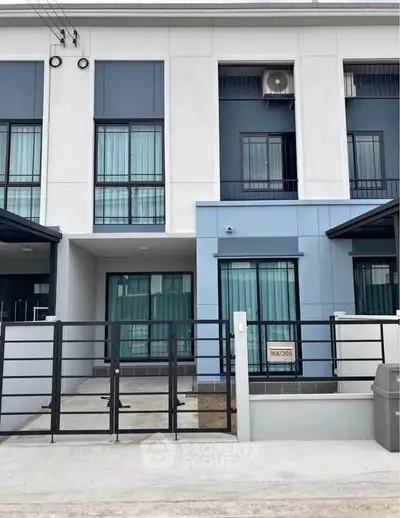 image_rental-29395971