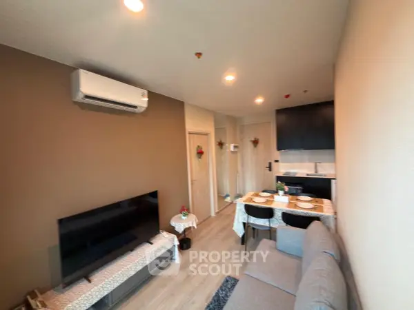 image_rental-31371234