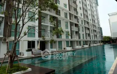 image_rental-3925584