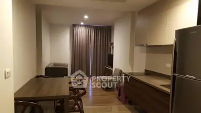 image_rental-29753873