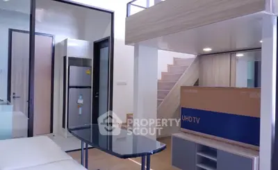 image_rental-27232168