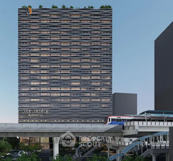 image_rental-21334770