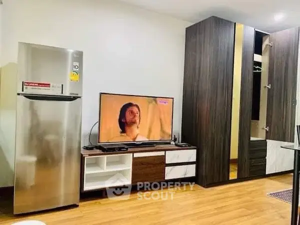 image_rental-30640147