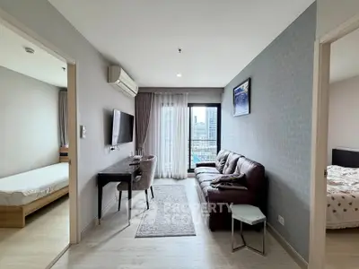 image_rental-27740460