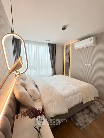 image_rental-29051608