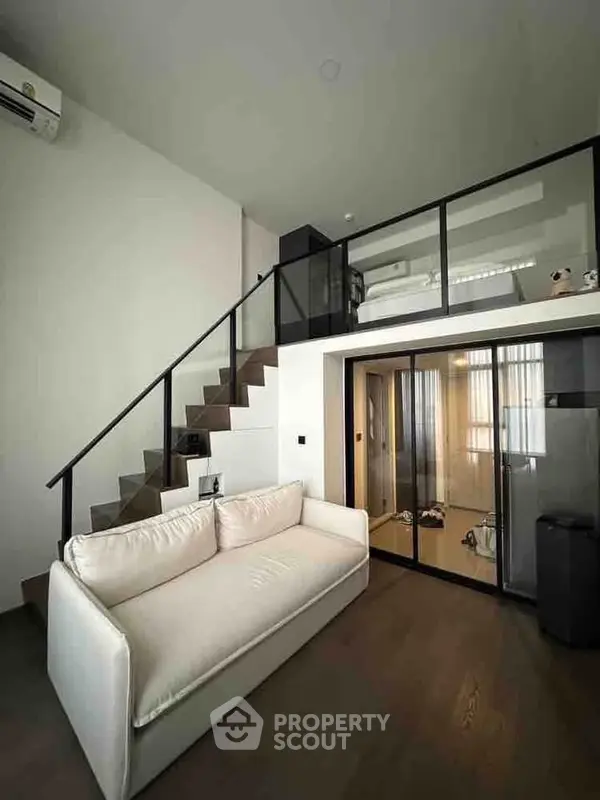 image_rental-25934121