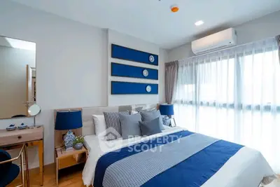 image_rental-26711881