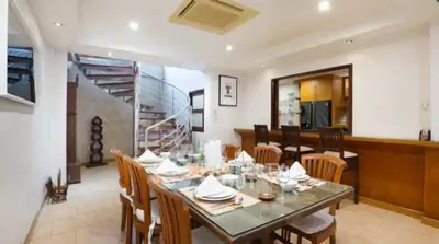 image_rental-31647605