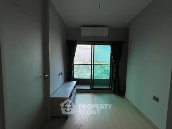 image_rental-28366960