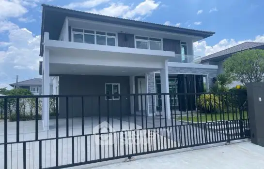 image_rental-21443882