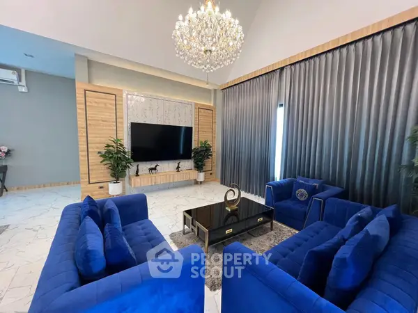 image_rental-29150628