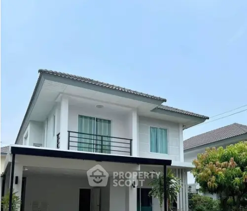 image_rental-20068198