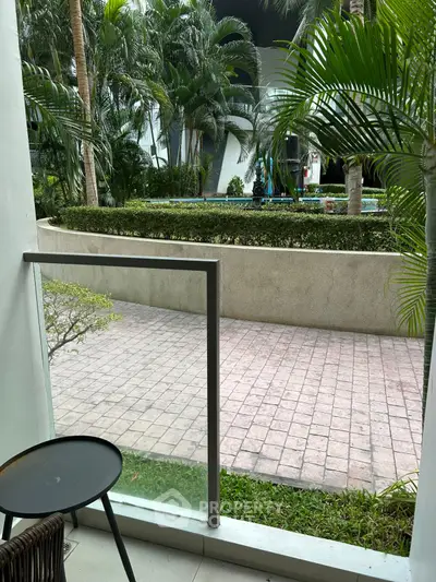 image_rental-36716131