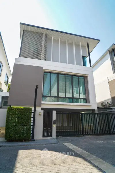 image_rental-31836502