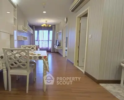 Screenshot 2026-03-15 230230.png