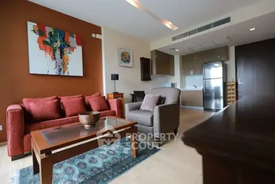 image_rental-30795474