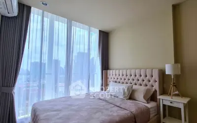 Screenshot 2569-02-17 at 12.13.56.jpg