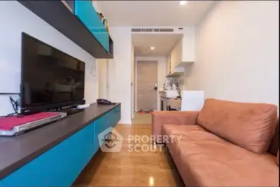 image_rental-26908934