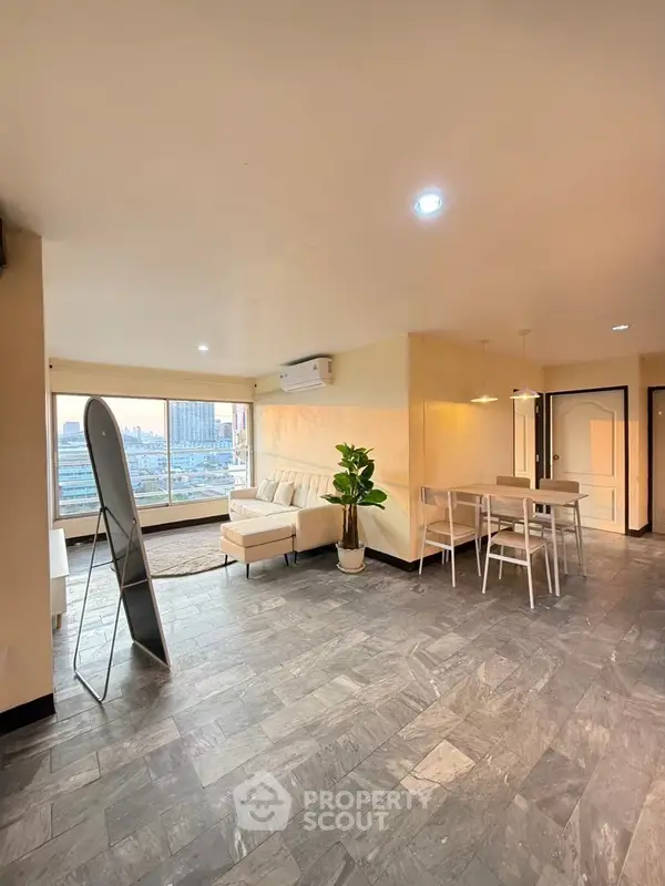 image_rental-25767047