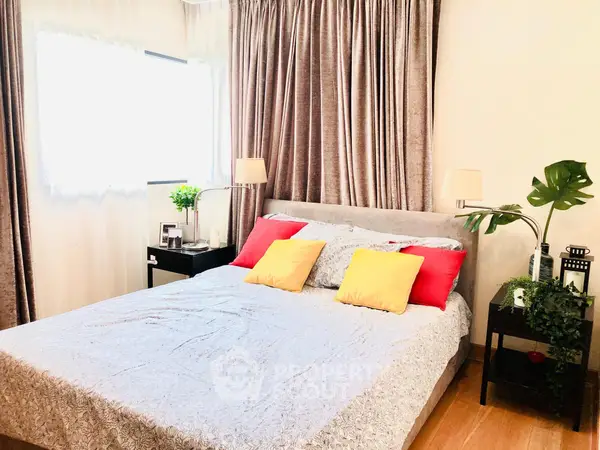 image_rental-4660478