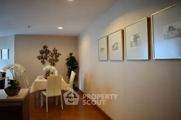 image_rental-5971915