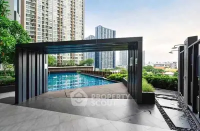 image_rental-30557265