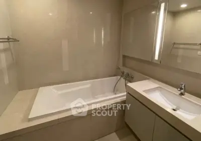 Screenshot 2569-03-19 at 21.37.56.jpg