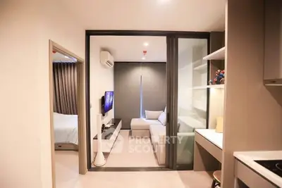 image_rental-27268207