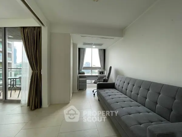 image_rental-31164191