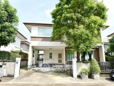 image_rental-27386795