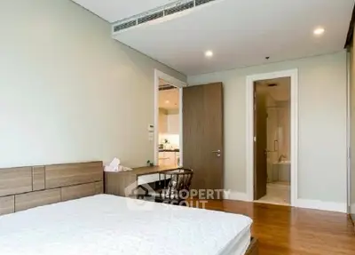 Screenshot 2569-04-08 at 14.33.57.jpg