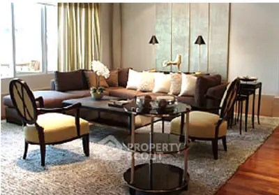 image_rental-27683360