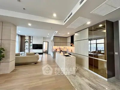 image_rental-30521490